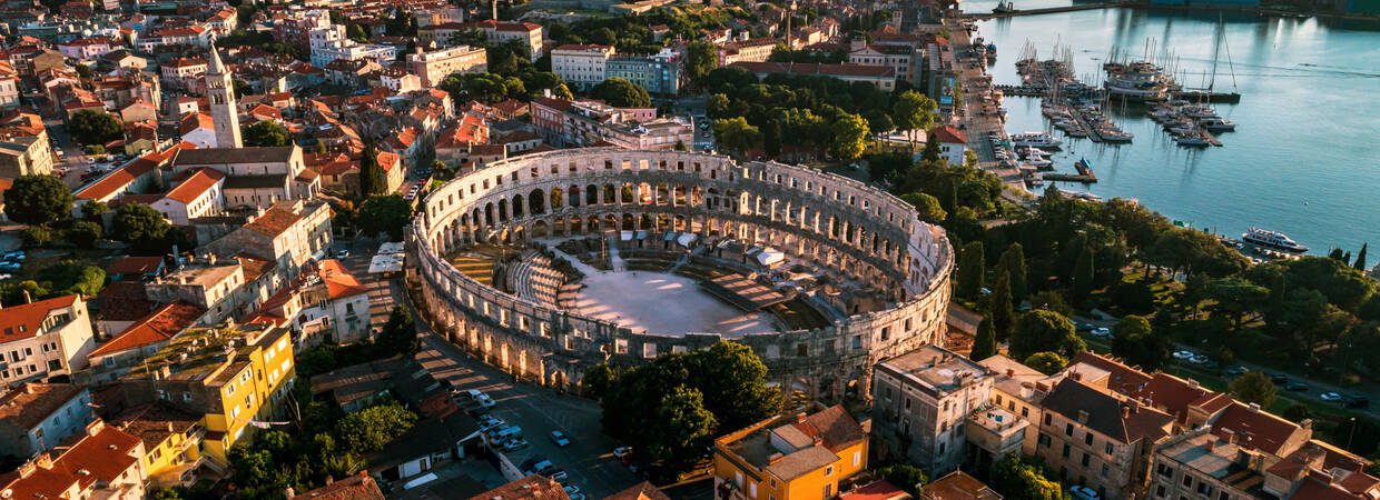 Pula