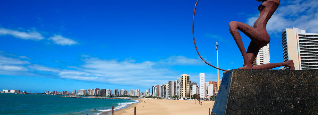 Fortaleza